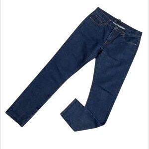 21men an American Brand sz 30x32 jeans